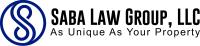 Saba Law Group, LLC image 1